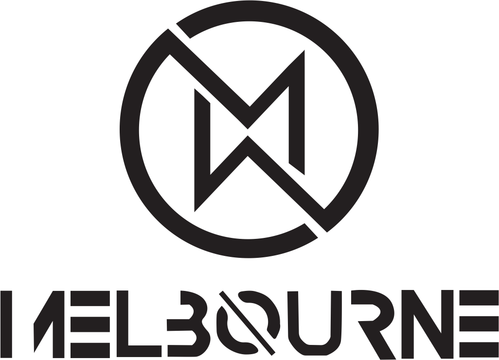 Melbourne Lounge & Bar