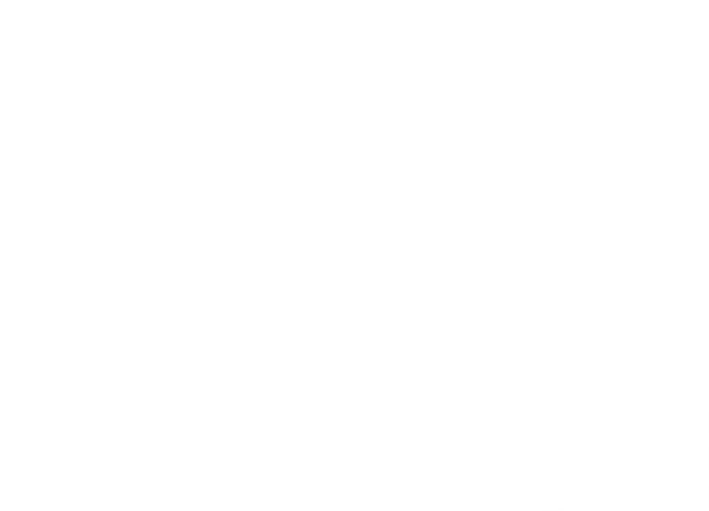 Melbourne Lounge & Bar